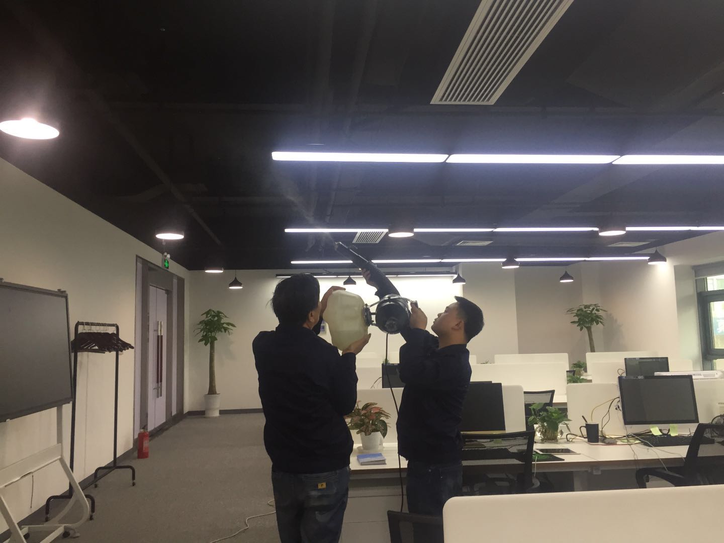 百度（中国）有限公司